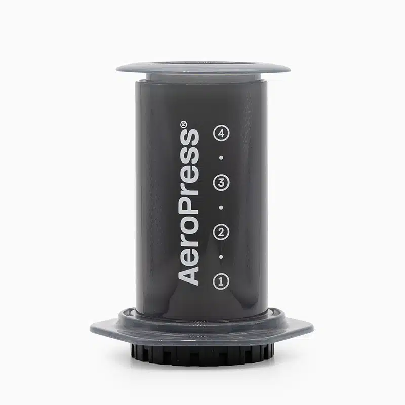 AeroPress