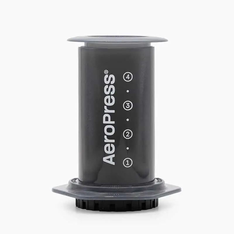 AeroPress