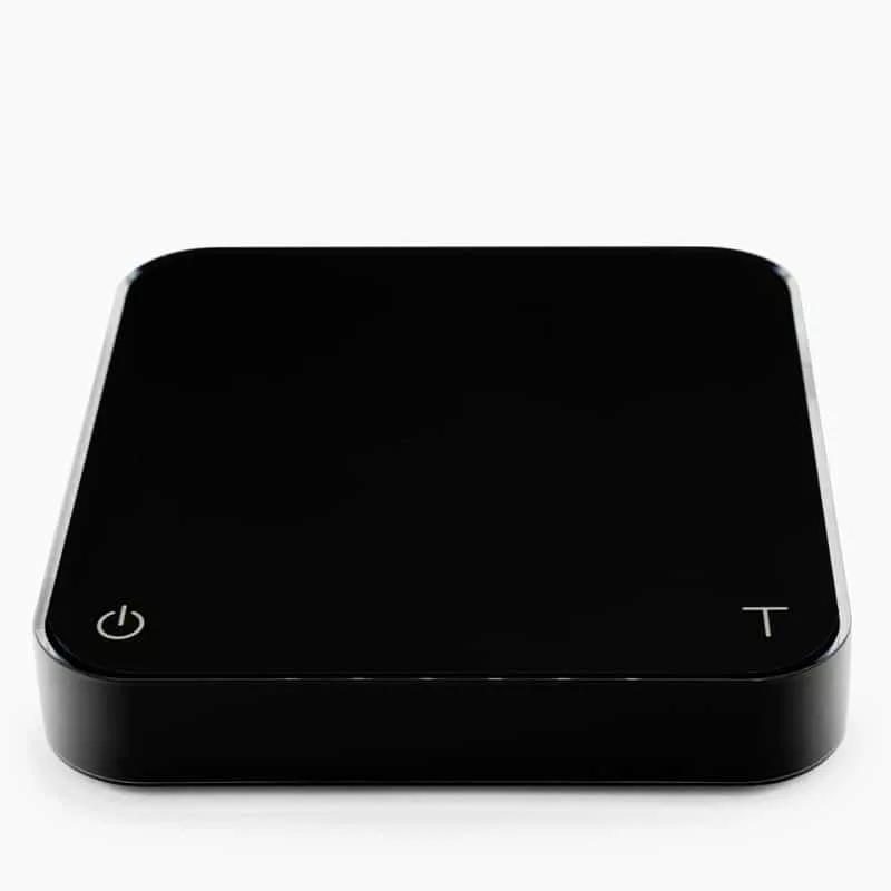 acaia pearl 2021 black