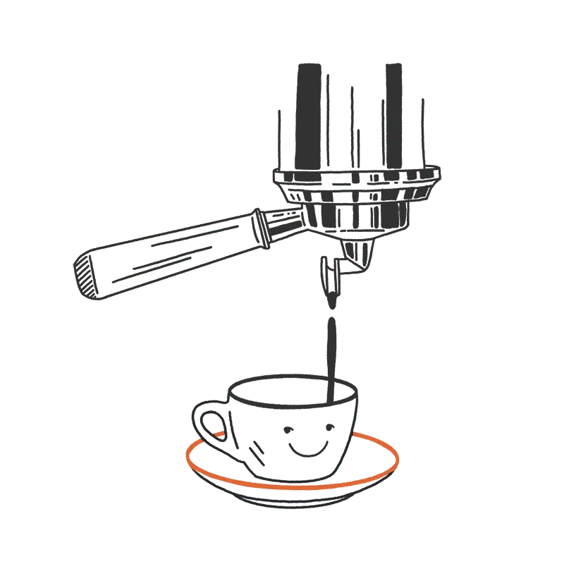 Barista Kurs Modern Espresso Masterclass