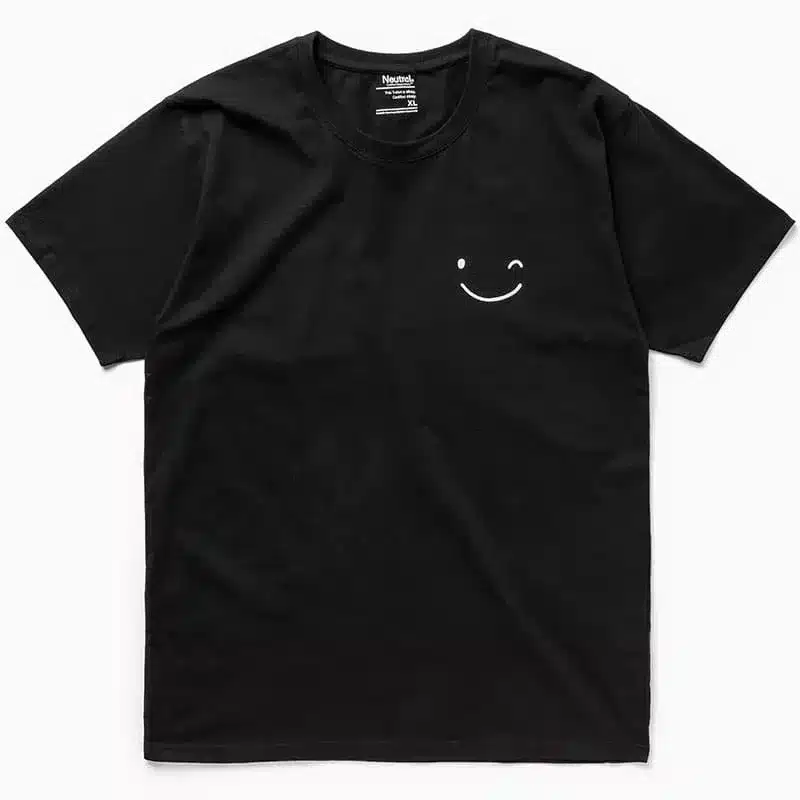 sweet spot kaffee T-Shirt