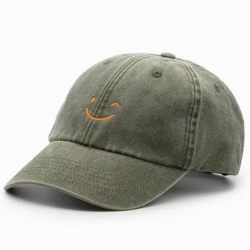 sweet spot kaffee Cap "Special Edition"